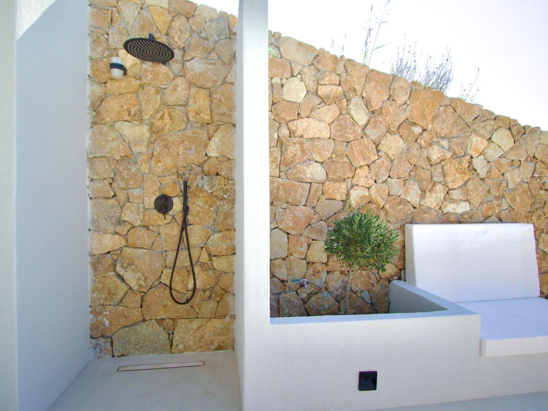 Design Villa Nea Skioni By Halkidiki Villas Exteriér fotografie