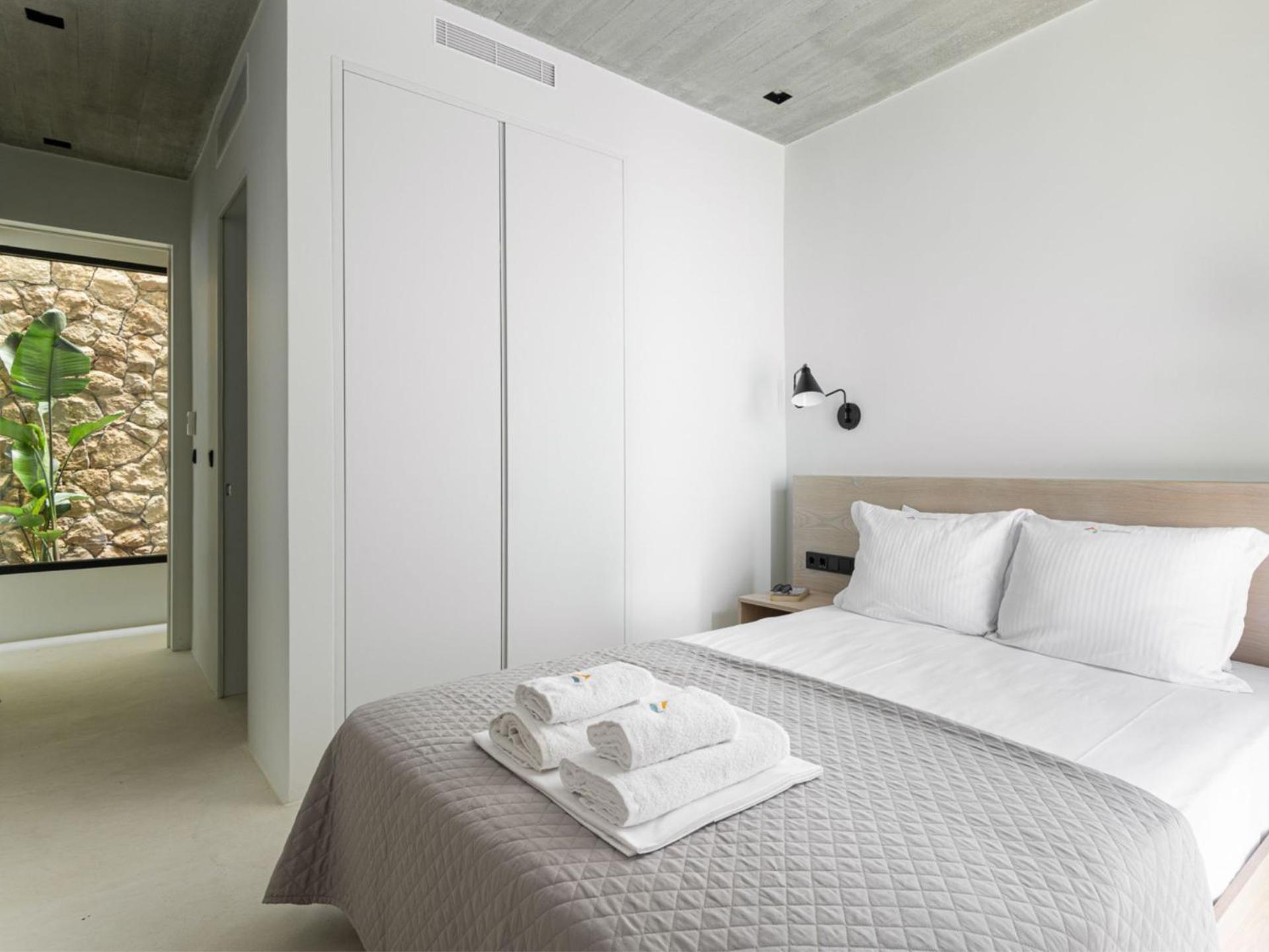 Design Villa Nea Skioni By Halkidiki Villas Exteriér fotografie