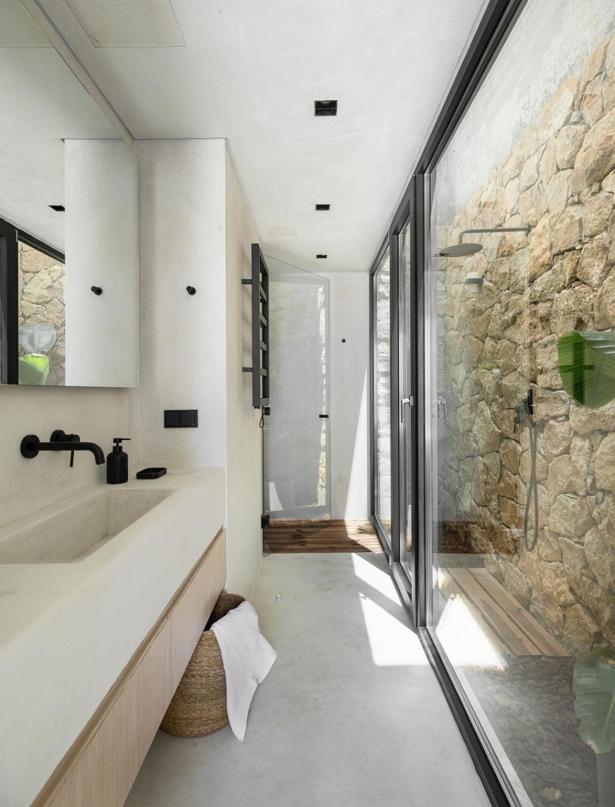 Design Villa Nea Skioni By Halkidiki Villas Exteriér fotografie