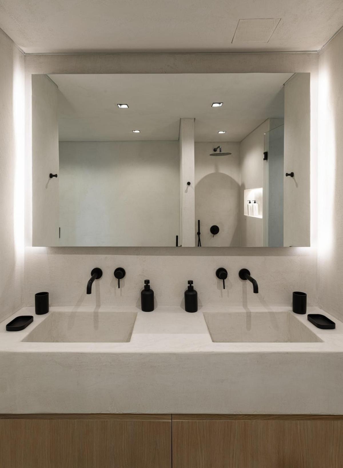 Design Villa Nea Skioni By Halkidiki Villas Exteriér fotografie